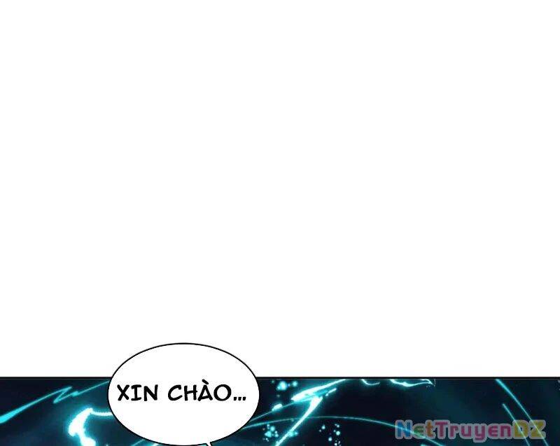 Sư Tôn: Nghịch Đồ Này Mới Không Phải Là Thánh Tử Chapter 99 - Trang 4