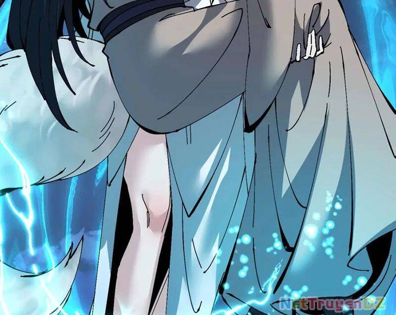 Sư Tôn: Nghịch Đồ Này Mới Không Phải Là Thánh Tử Chapter 99 - Trang 4