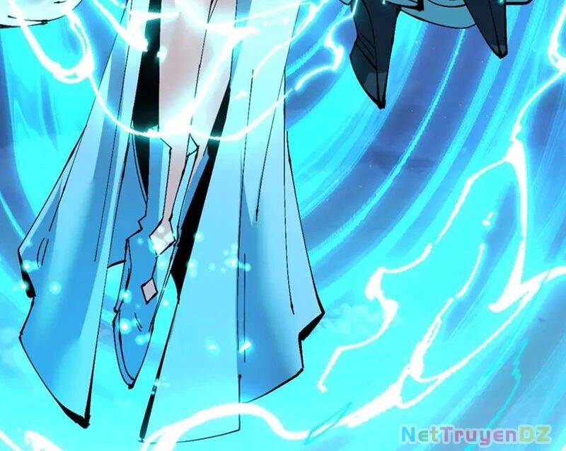 Sư Tôn: Nghịch Đồ Này Mới Không Phải Là Thánh Tử Chapter 99 - Trang 4