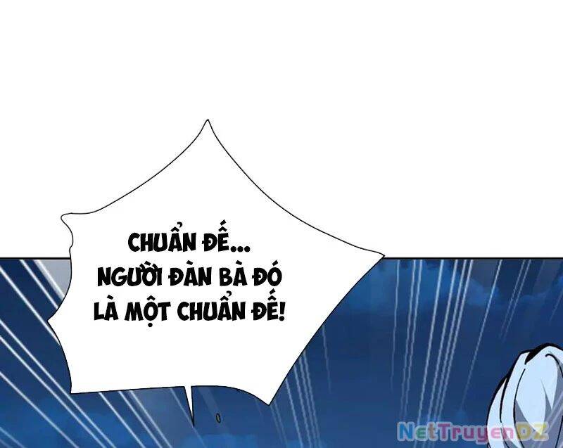 Sư Tôn: Nghịch Đồ Này Mới Không Phải Là Thánh Tử Chapter 99 - Trang 4