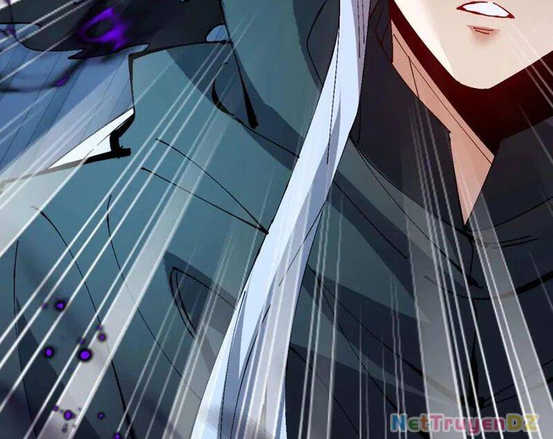 Sư Tôn: Nghịch Đồ Này Mới Không Phải Là Thánh Tử Chapter 99 - Trang 4