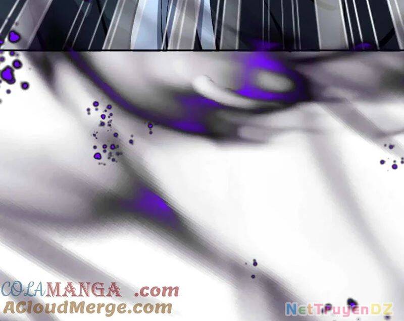 Sư Tôn: Nghịch Đồ Này Mới Không Phải Là Thánh Tử Chapter 99 - Trang 4