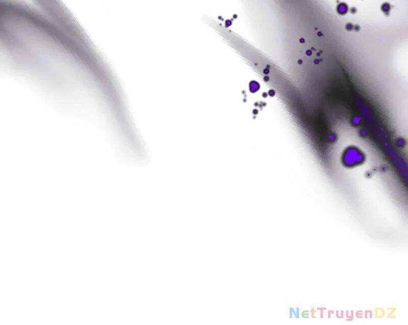 Sư Tôn: Nghịch Đồ Này Mới Không Phải Là Thánh Tử Chapter 99 - Trang 4