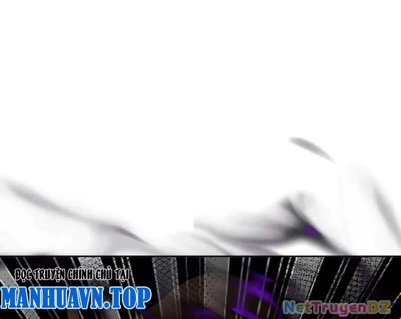 Sư Tôn: Nghịch Đồ Này Mới Không Phải Là Thánh Tử Chapter 99 - Trang 4