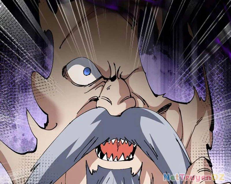 Sư Tôn: Nghịch Đồ Này Mới Không Phải Là Thánh Tử Chapter 99 - Trang 4