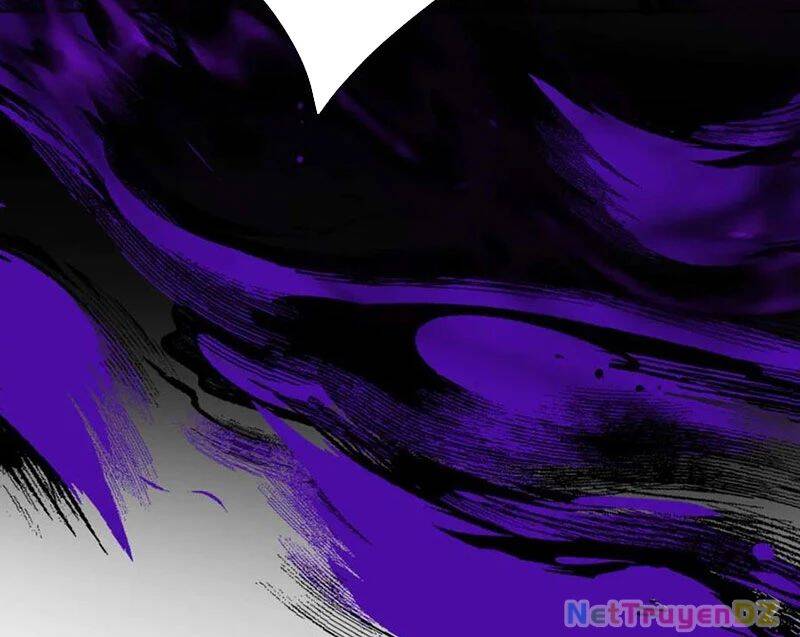 Sư Tôn: Nghịch Đồ Này Mới Không Phải Là Thánh Tử Chapter 99 - Trang 4