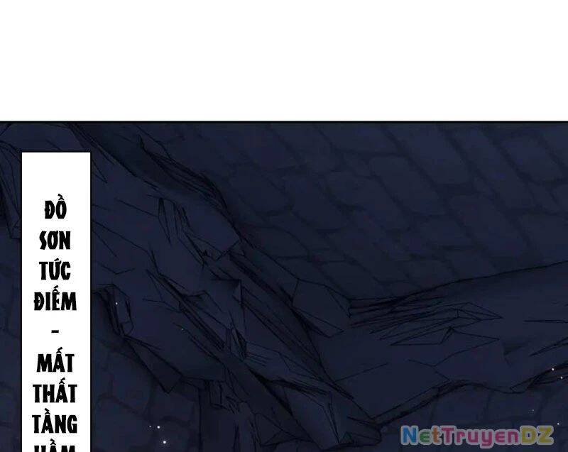 Sư Tôn: Nghịch Đồ Này Mới Không Phải Là Thánh Tử Chapter 99 - Trang 4