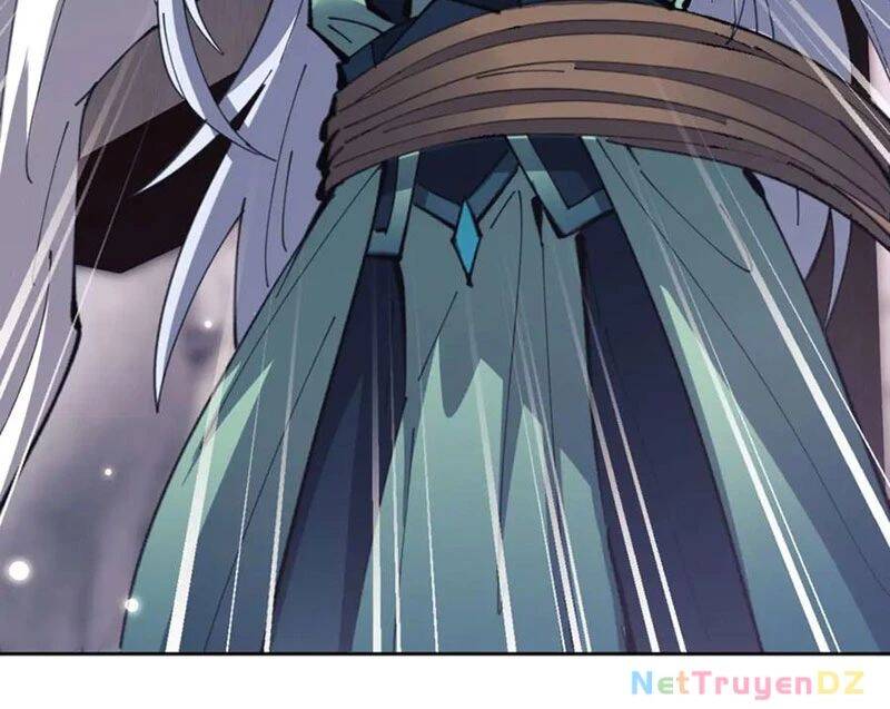 Sư Tôn: Nghịch Đồ Này Mới Không Phải Là Thánh Tử Chapter 99 - Trang 4