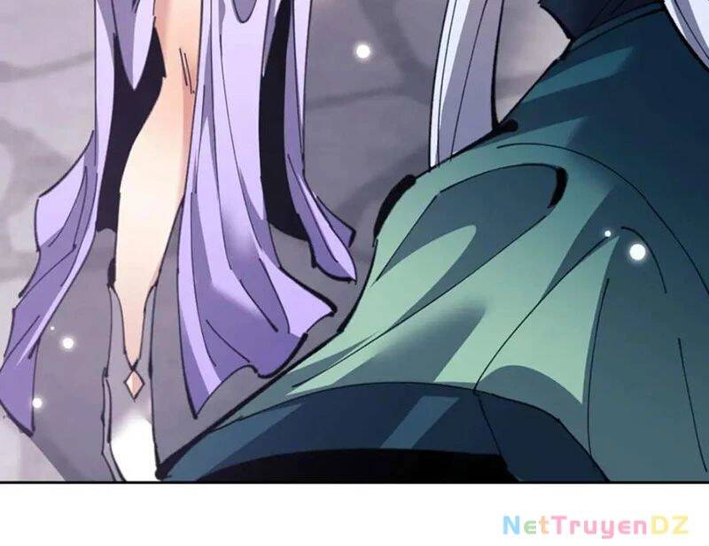 Sư Tôn: Nghịch Đồ Này Mới Không Phải Là Thánh Tử Chapter 99 - Trang 4