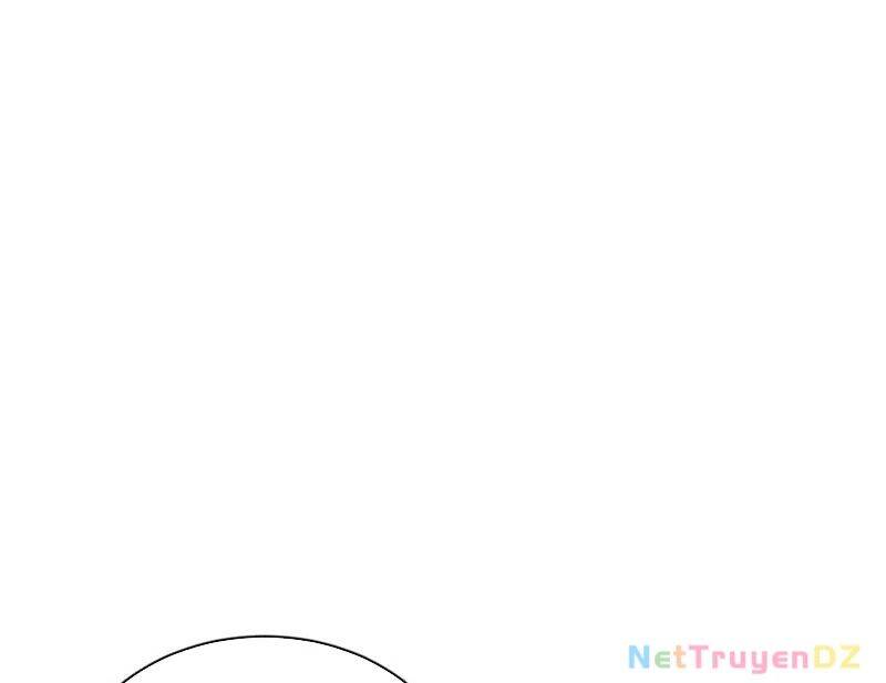 Sư Tôn: Nghịch Đồ Này Mới Không Phải Là Thánh Tử Chapter 99 - Trang 4