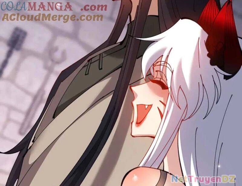 Sư Tôn: Nghịch Đồ Này Mới Không Phải Là Thánh Tử Chapter 99 - Trang 4