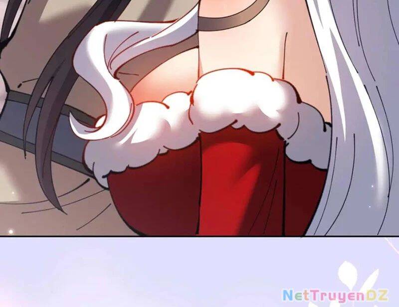 Sư Tôn: Nghịch Đồ Này Mới Không Phải Là Thánh Tử Chapter 99 - Trang 4