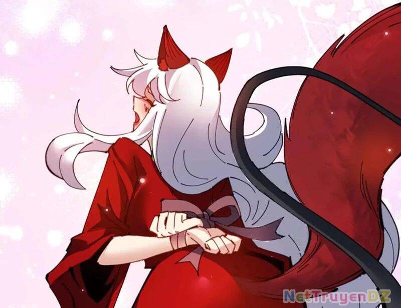 Sư Tôn: Nghịch Đồ Này Mới Không Phải Là Thánh Tử Chapter 99 - Trang 4