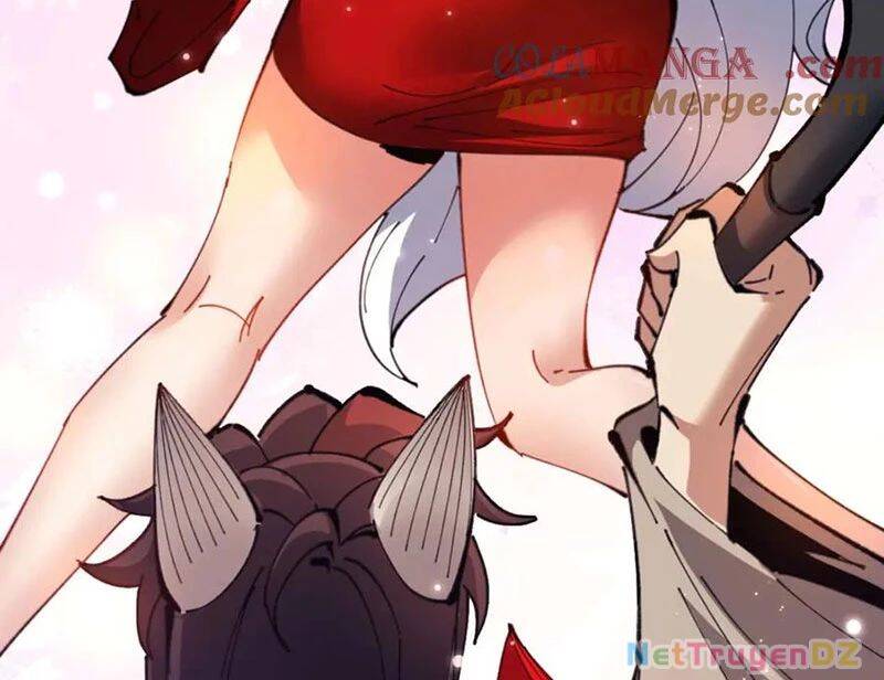 Sư Tôn: Nghịch Đồ Này Mới Không Phải Là Thánh Tử Chapter 99 - Trang 4