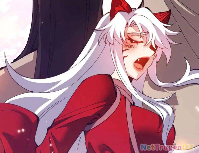 Sư Tôn: Nghịch Đồ Này Mới Không Phải Là Thánh Tử Chapter 99 - Trang 4