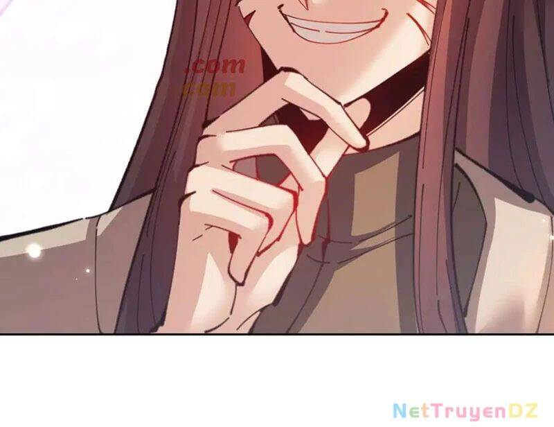 Sư Tôn: Nghịch Đồ Này Mới Không Phải Là Thánh Tử Chapter 99 - Trang 4