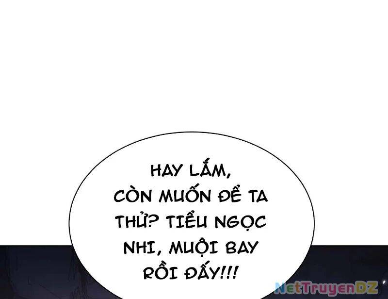 Sư Tôn: Nghịch Đồ Này Mới Không Phải Là Thánh Tử Chapter 99 - Trang 4