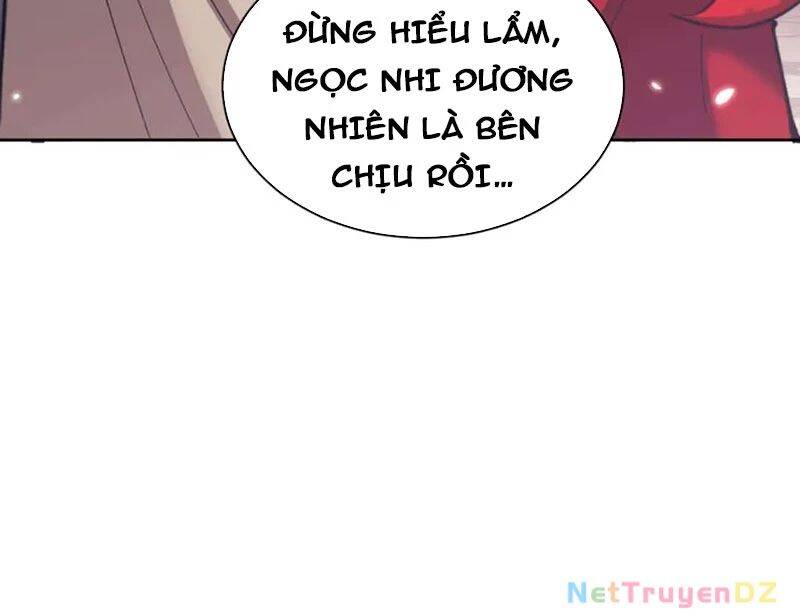 Sư Tôn: Nghịch Đồ Này Mới Không Phải Là Thánh Tử Chapter 99 - Trang 4