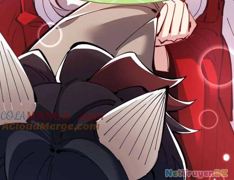 Sư Tôn: Nghịch Đồ Này Mới Không Phải Là Thánh Tử Chapter 99 - Trang 4