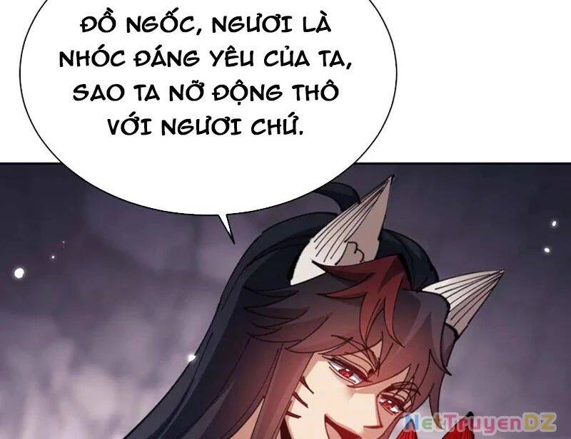 Sư Tôn: Nghịch Đồ Này Mới Không Phải Là Thánh Tử Chapter 99 - Trang 4