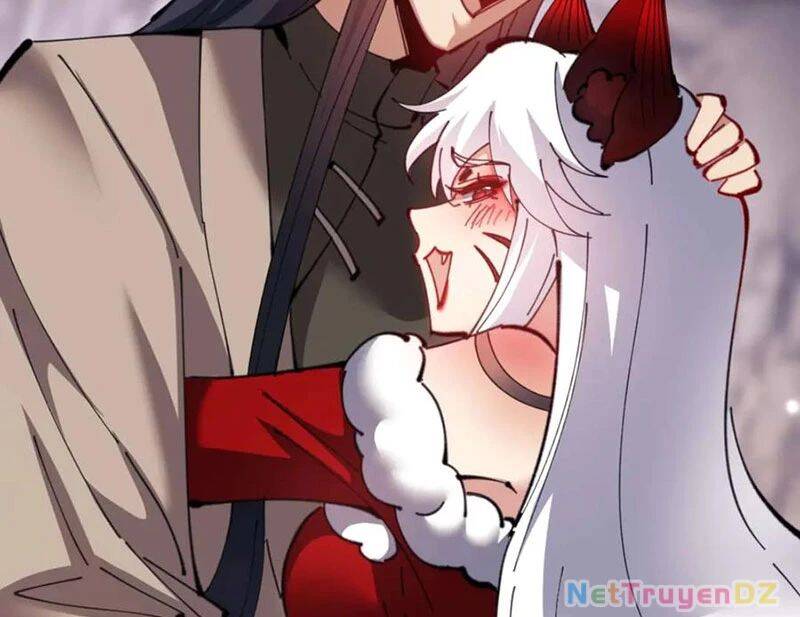 Sư Tôn: Nghịch Đồ Này Mới Không Phải Là Thánh Tử Chapter 99 - Trang 4