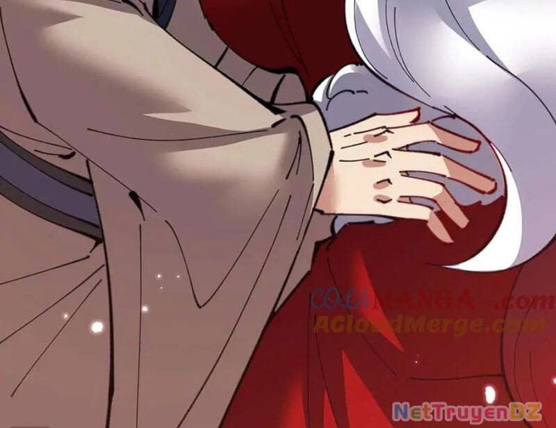 Sư Tôn: Nghịch Đồ Này Mới Không Phải Là Thánh Tử Chapter 99 - Trang 4