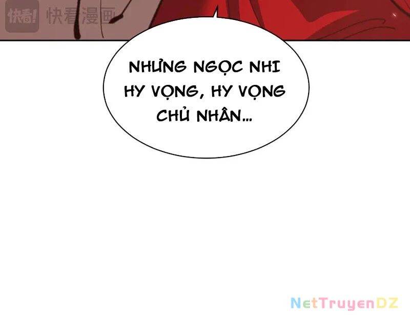 Sư Tôn: Nghịch Đồ Này Mới Không Phải Là Thánh Tử Chapter 99 - Trang 4