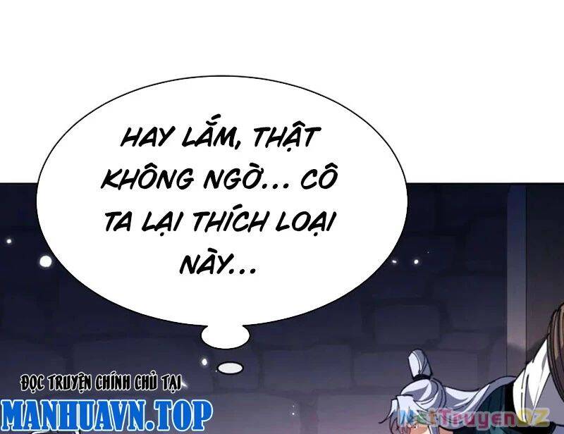 Sư Tôn: Nghịch Đồ Này Mới Không Phải Là Thánh Tử Chapter 99 - Trang 4