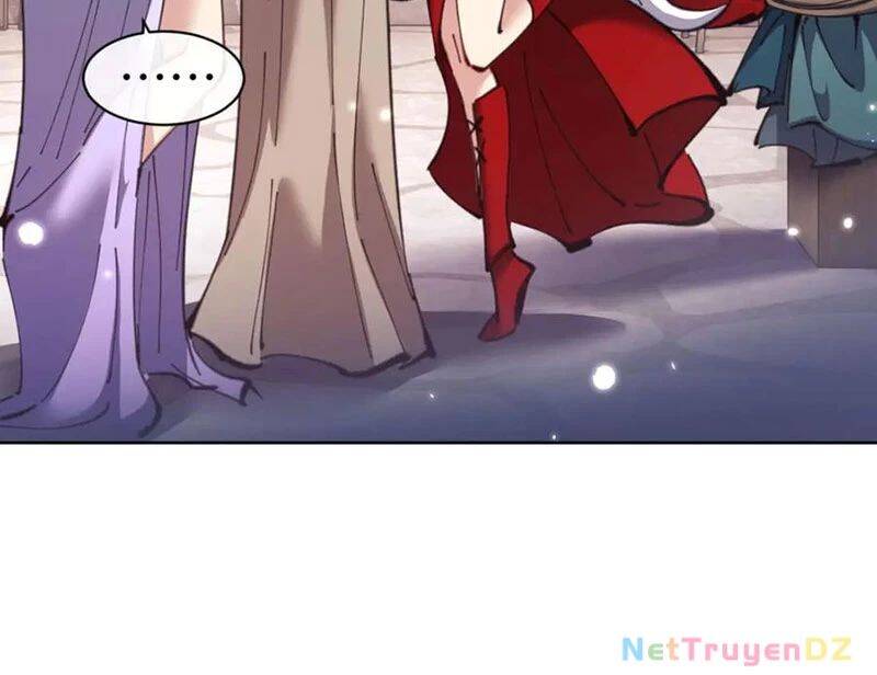 Sư Tôn: Nghịch Đồ Này Mới Không Phải Là Thánh Tử Chapter 99 - Trang 4