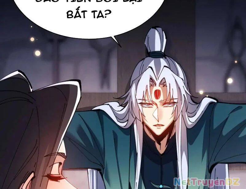 Sư Tôn: Nghịch Đồ Này Mới Không Phải Là Thánh Tử Chapter 99 - Trang 4