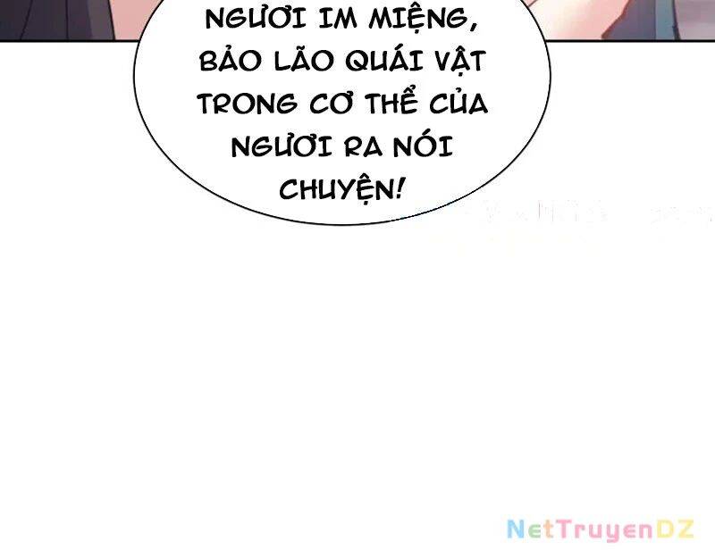 Sư Tôn: Nghịch Đồ Này Mới Không Phải Là Thánh Tử Chapter 99 - Trang 4