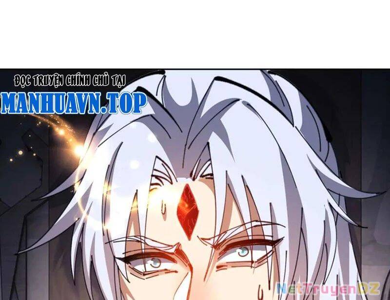 Sư Tôn: Nghịch Đồ Này Mới Không Phải Là Thánh Tử Chapter 99 - Trang 4