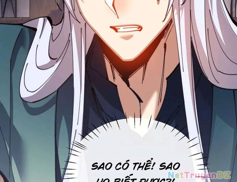 Sư Tôn: Nghịch Đồ Này Mới Không Phải Là Thánh Tử Chapter 99 - Trang 4