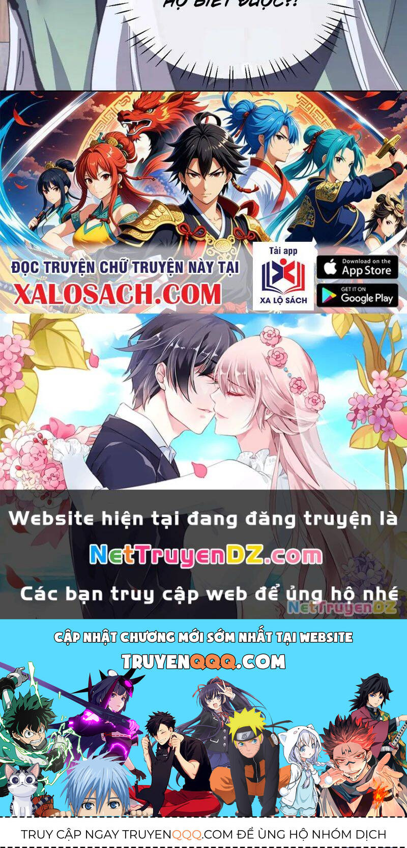 Sư Tôn: Nghịch Đồ Này Mới Không Phải Là Thánh Tử Chapter 99 - Trang 4