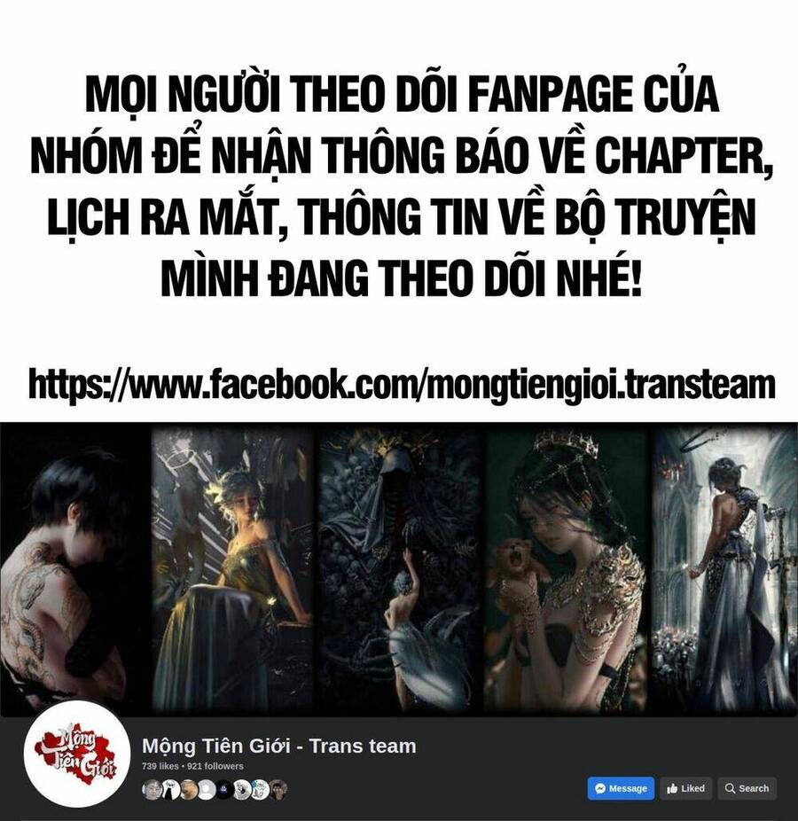 Sư Tôn: Nghịch Đồ Này Mới Không Phải Là Thánh Tử Chapter 23 - Trang 4