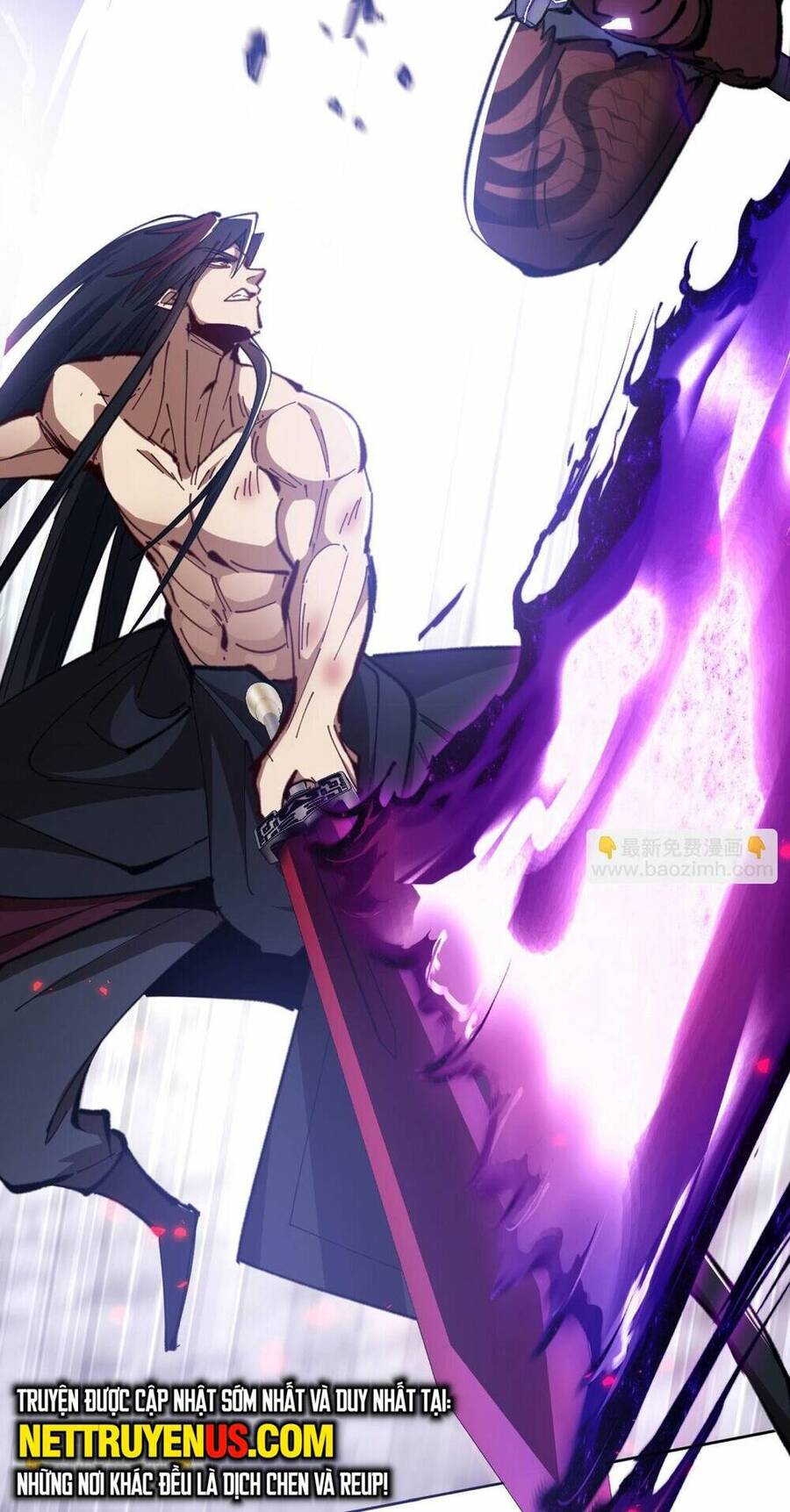 Sư Tôn: Nghịch Đồ Này Mới Không Phải Là Thánh Tử Chapter 23 - Trang 4