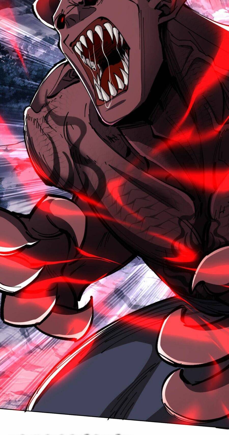 Sư Tôn: Nghịch Đồ Này Mới Không Phải Là Thánh Tử Chapter 23 - Trang 4