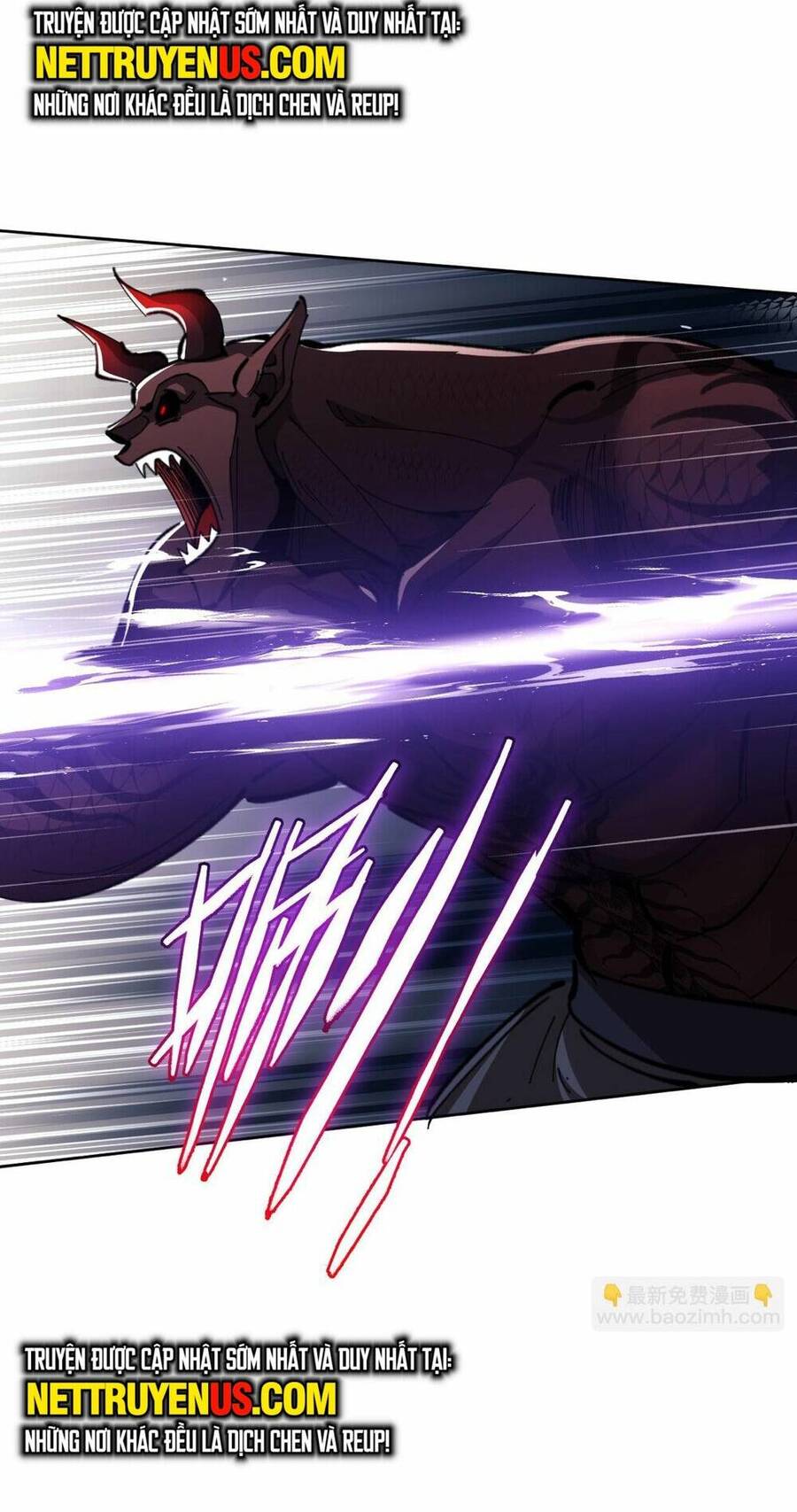 Sư Tôn: Nghịch Đồ Này Mới Không Phải Là Thánh Tử Chapter 23 - Trang 4