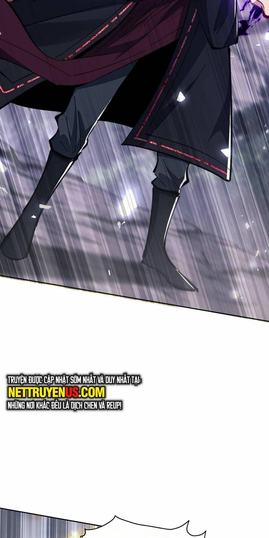 Sư Tôn: Nghịch Đồ Này Mới Không Phải Là Thánh Tử Chapter 23 - Trang 4