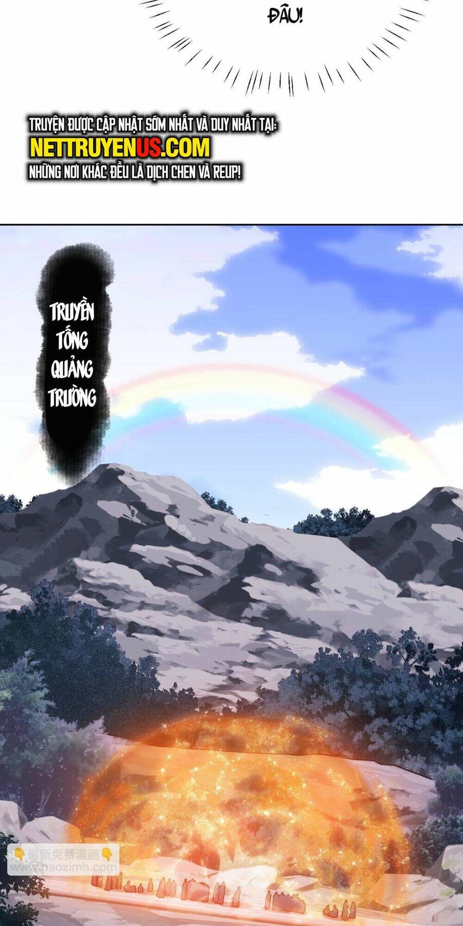 Sư Tôn: Nghịch Đồ Này Mới Không Phải Là Thánh Tử Chapter 23 - Trang 4