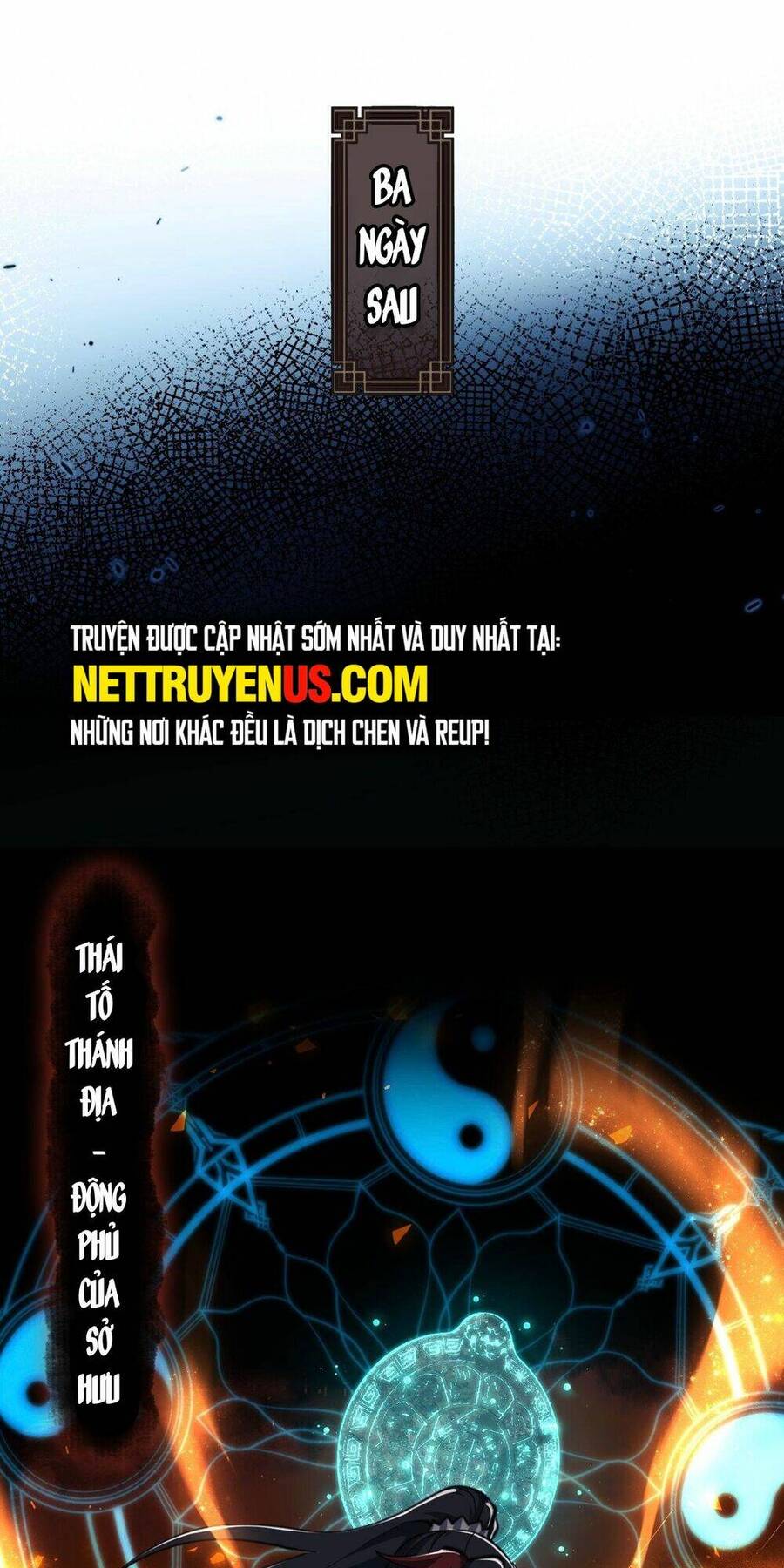 Sư Tôn: Nghịch Đồ Này Mới Không Phải Là Thánh Tử Chapter 23 - Trang 4