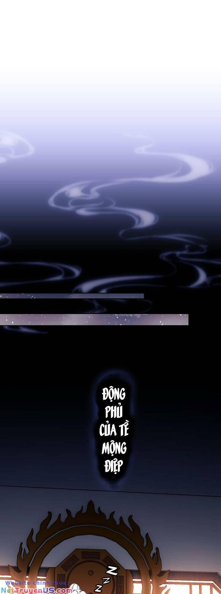 Sư Tôn: Nghịch Đồ Này Mới Không Phải Là Thánh Tử Chapter 24 - Trang 4