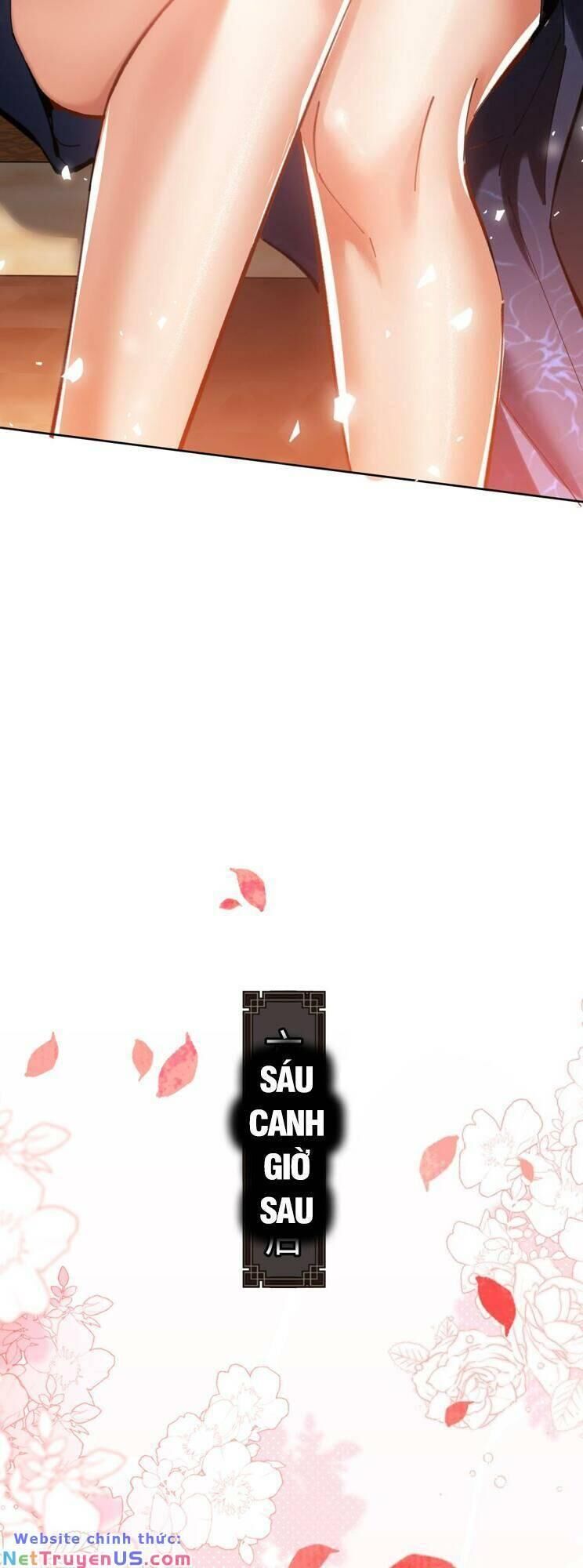 Sư Tôn: Nghịch Đồ Này Mới Không Phải Là Thánh Tử Chapter 24 - Trang 4