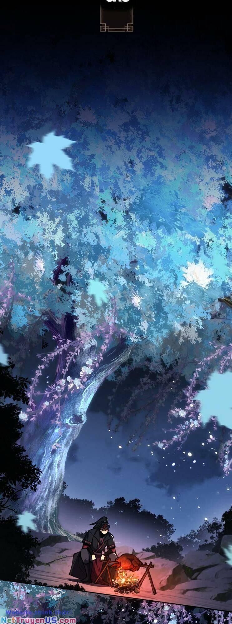 Sư Tôn: Nghịch Đồ Này Mới Không Phải Là Thánh Tử Chapter 24 - Trang 4