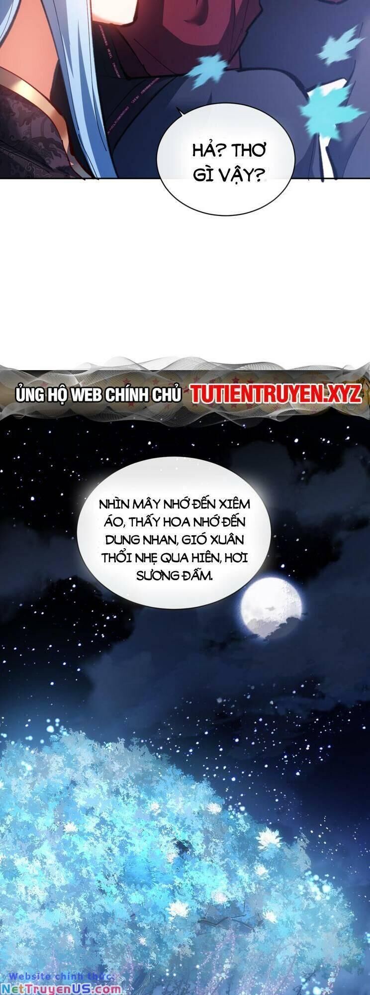 Sư Tôn: Nghịch Đồ Này Mới Không Phải Là Thánh Tử Chapter 24 - Trang 4