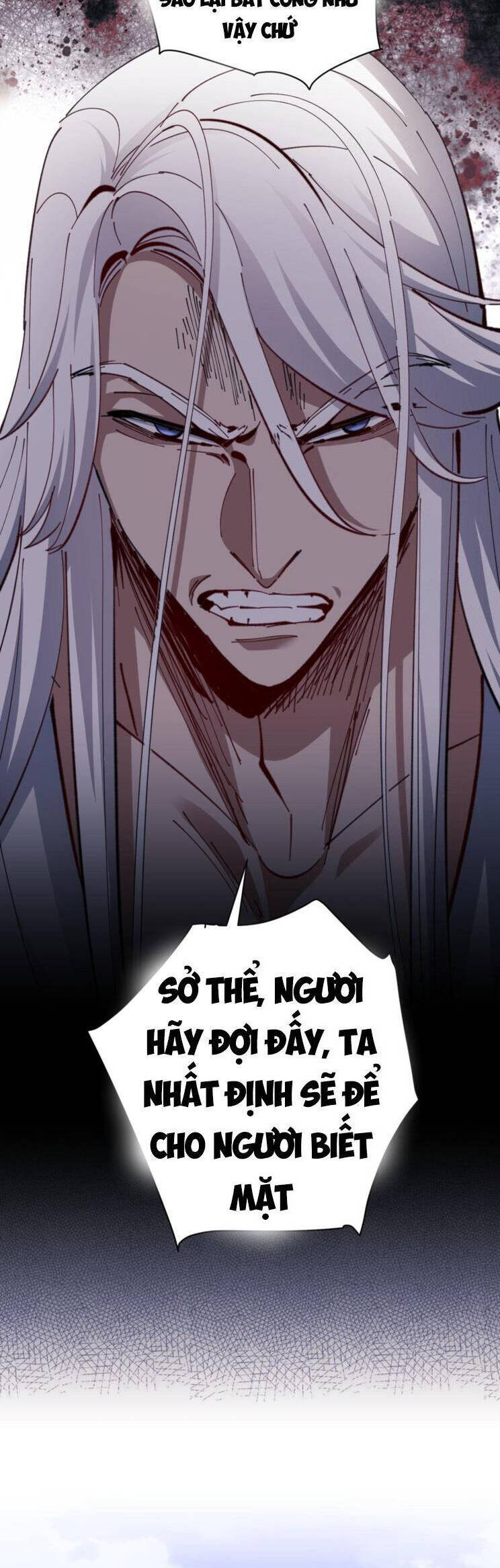 Sư Tôn: Nghịch Đồ Này Mới Không Phải Là Thánh Tử Chapter 25 - Trang 4