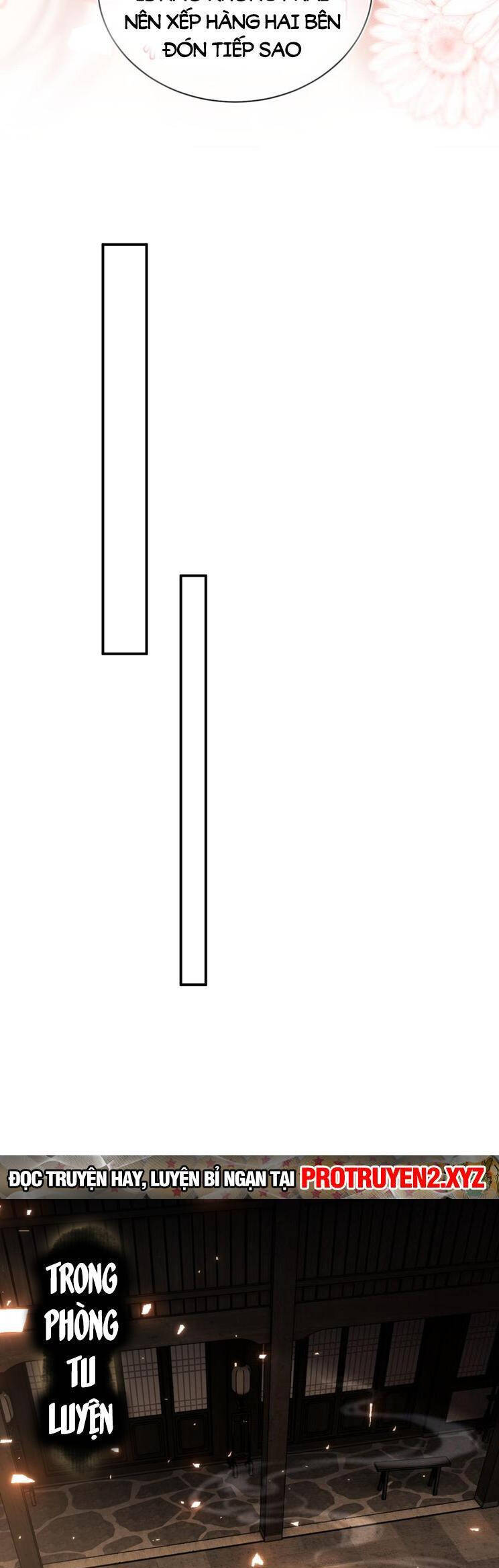 Sư Tôn: Nghịch Đồ Này Mới Không Phải Là Thánh Tử Chapter 26 - Trang 4