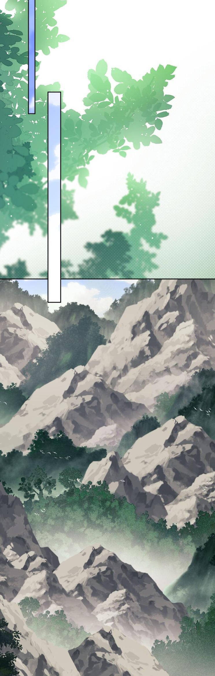 Sư Tôn: Nghịch Đồ Này Mới Không Phải Là Thánh Tử Chapter 26 - Trang 4