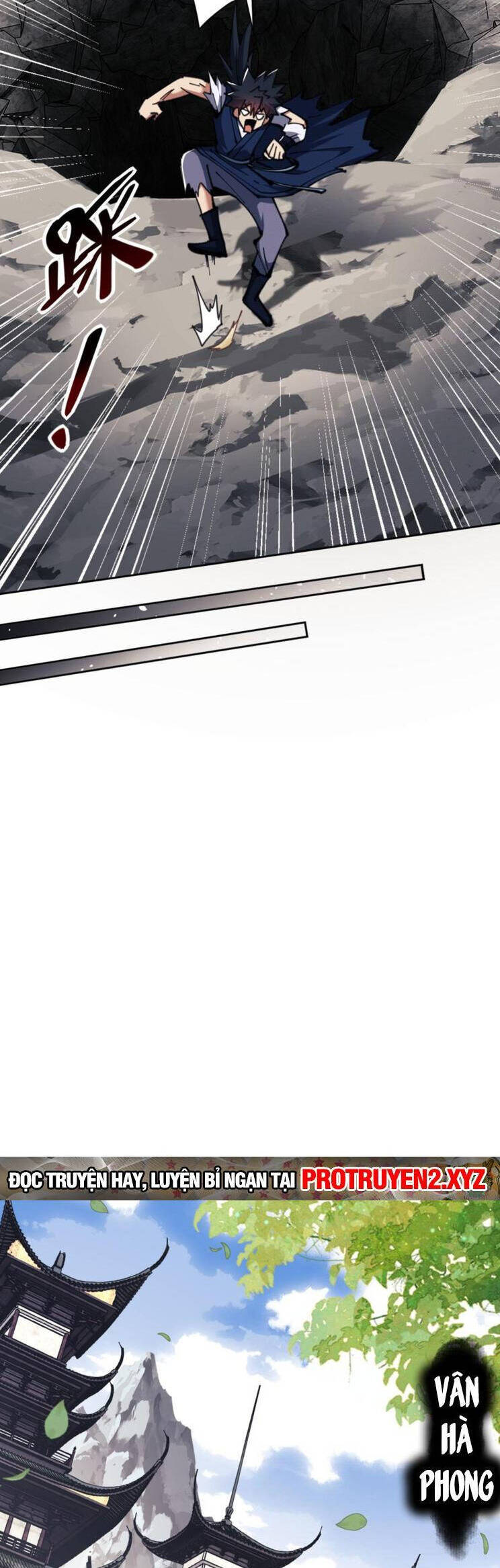 Sư Tôn: Nghịch Đồ Này Mới Không Phải Là Thánh Tử Chapter 26 - Trang 4