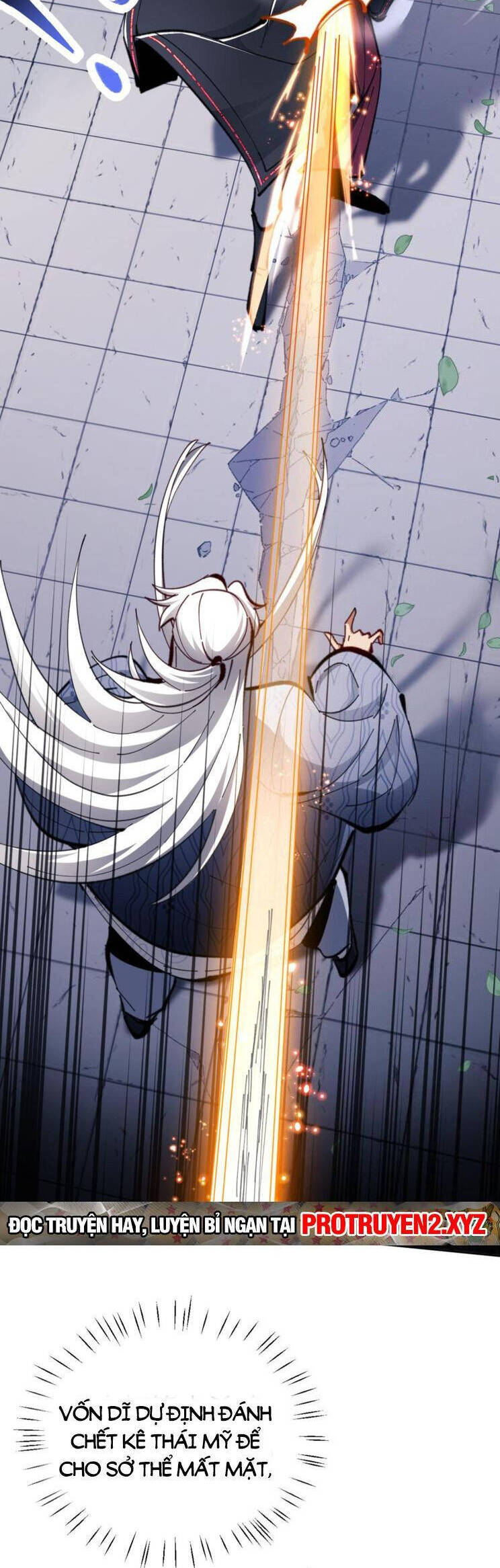 Sư Tôn: Nghịch Đồ Này Mới Không Phải Là Thánh Tử Chapter 26 - Trang 4